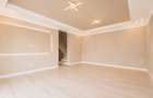 Duplex Premium Cu 5 Camere | Zona Chisoda | 133mp utili + Terasa | 300mp Teren - 8