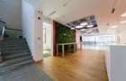 Vila Capo | Luxury offices 1800 mp | Dorobanti Capitale - 3