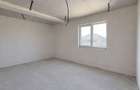 COMISION 0% | Duplex premium in Urseni | 126 mp - 4