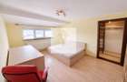 APARTAMENT 4 CAMERE | 93 MP UTILI | COMPLET DECOMANDAT | ZONA DECEBAL - 5