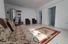 Apartament 2 camere, mobilat, parcare inclusa, bloc 2024, Valea Lupului - 8