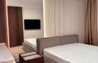 Cortina North | 3 camere | 79 mp | Mobilat & utilat | Parcare - 12