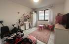 MAGURELE-VARTEJU, CASA 86 MP, LOT 408 MP! - 16