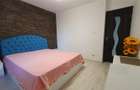 Inchiriere - Apartament 3 camere - Etaj 2 - Burdujeni - Cuza Voda 2 - 8