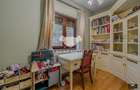 Doua apartamente in vila | Panduri | Cotroceni - 19
