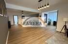 Apartament 2 camere premium  nou  135 mp utili -sc Americana - 6