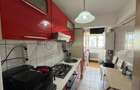 Etaj intermediar! Apartament 2 camere 42mp, Alexandru cel Bun, CT, AC, renovat - 8