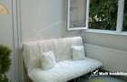 Apartament la casa, centru, zona Primariei, locuri de parcare - 12
