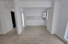 Dezvoltator Lapis Residence - ap 2 camere + birou TAXE NOTARIALE CADOU - 12