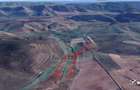 21.500 mp de teren cu privelisti superbe in Valea Agrisului (comuna Iara) - 4