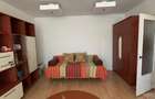 Etaj 2 - Apartament 1 camera, confort 1 decomandat, Dorobantilor. - 4