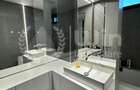 Casa tip duplex 4 Camere | 146mp | Parcul Narciselor | Andrei Muresanu - 10