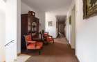 Langa Castelul Bran: Pensiune + restaurant + transfer afacere activa - 18
