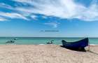 VEDERE DIRECTA LA MARE | CASA DEL MAR BY DE SILVA RESIDENCE | MAMAIA N