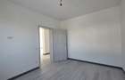 Duplex nou in Dumbravita | 3 camere | 2 bai | teren generos - 12
