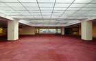 Iride Business Park cladirea 2, Pompei, 323 - 6915 mp  0% comision!