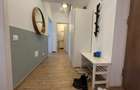 Apartament 2 camere decomandat , Mobilat si utilat, Metrou Berceni 10-15min - 2