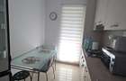 Regie Residence Inchiriere AP 2 CAM Modern, Masina Spalat Vase,7Min M Grozavesti - 10