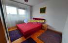 APARTAMENT 3 CAMERE DE INCHIRIAT I CENTRU I SUP 66 MP I MOBILAT I - 1