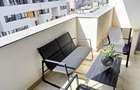 Apartament 3 Camere | Central Adress | Duplex |2 Balcoane| Parcare | PetFriendly
