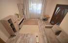 Apartament 2 camere in Complex renovat - 12
