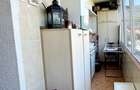 Apartament 3 camere decomandate, situat in zona Ultracentrala- Bd.Republicii - 9