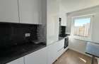 Apartament 3 camere, parcare inclusa, Central Ploiesti (Bucegi) - 4