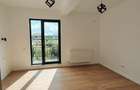 Vanzare  - Casa  Individuala  – Garaj – Prelungirea Ghencea – Margelelor – Braga - 13