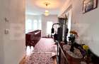 Casă tip duplex – 272 mp utili, 9 camere ,in  zona Cetate - 7