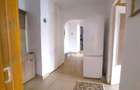 Apartament 3 camere decomandate – etaj 2 – Micro 21, Galați - 1