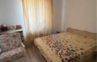 Apartament modern 3 camere l 73 mp l Giurgiului - 1