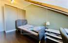 Casa superba cu piscina, 4 camere, la cheie, zona Pictor Brana - 10