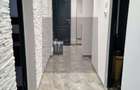 APARTAMENT 2 CAMERE CONF 1/Brancoveanu/Luica renovat./ - 2