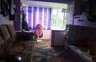 Apartament 2 camere - Tomis III - City Mall - 74.900 euro (Cod E11+E12) - 4