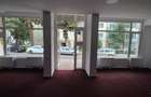 Spatiu comercial de inchiriat, 57 mp,  in zona Pub Henessy''s - 8