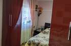 APARTAMENT 3 CAMERE, 2 BĂI, CENTRALĂ PROPRIE - 7