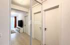Modern I 2 camere I Prima inchiriere I Otopeni – Strada Avram Iancu I parcare - 3