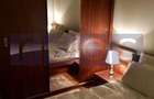 VANZARE 2 CAMERE - DECOMANDAT– Bloc nou 2015 – 3 min metrou Obor - 5