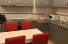 Apartament modern în Viva City, parcare inclusa - 3