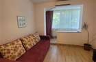 Apartament Modern 2 Camere, Decomandat, chiar langa City Park Mall, Ideal vara s - 7