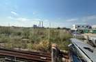 Teren industrial, 1359 mp , zona Cojan - 5