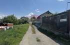Teren Borhanci 593 mp cu PUD si AC aprobate - 7