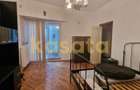 Apartament 4 camere de vanzare | Piata Romana - ASE | 107mp utili - 2