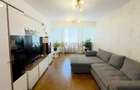 2 Camere Pallady | 61mp utili | Mobilat  + Parcare - 5