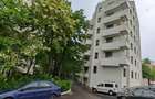 Inchiriere apartament 2 camere zona Titan - 5