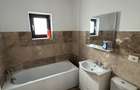 Apartament 2 camere bloc nou 2023 - 5
