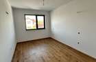 Casa individuala finisata LUX Apahida 160mp utili 450mp teren 5 camere  - 12