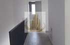 Inchiriez  Duplex, suprafata de 125 mp, Mosnita Veche - 5