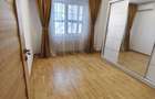 Apartament 3 cam, 70 mp, 7 min metrou, bloc reabilitat, 2 băi, directproprietar! - 7