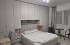 INTABULAT - CENTRAL - APARTAMENT 1 CAMERA - MOBILAT SI UTILAT - mutare imediata - 5